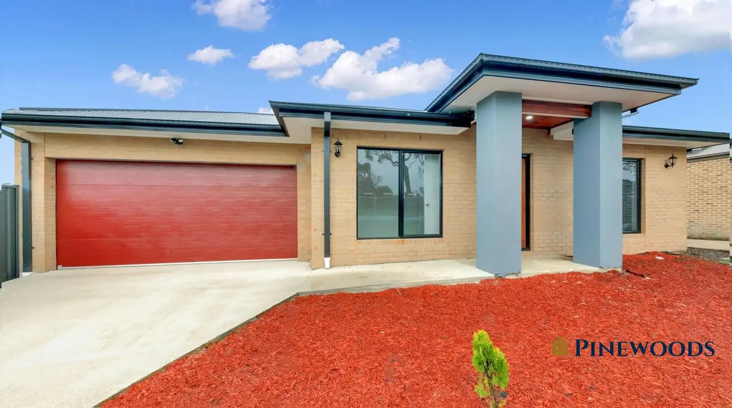 Main view of Homely house listing, 1/84 Sutherland Street, Kilmore VIC 3764