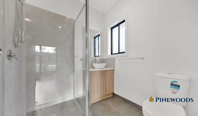 Fourth view of Homely house listing, 1/84 Sutherland Street, Kilmore VIC 3764