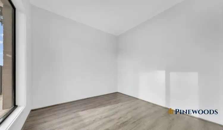 Fifth view of Homely house listing, 1/84 Sutherland Street, Kilmore VIC 3764