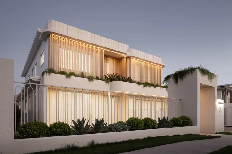 15 Gunner Street, Kedron QLD 4031