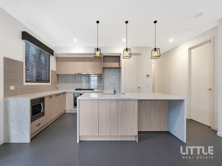 Seventh view of Homely house listing, 3 Erindale Street, Cranbourne West VIC 3977