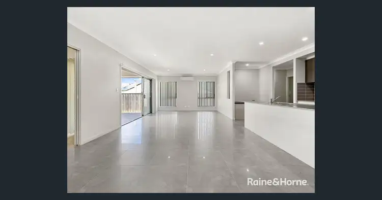 Fourth view of Homely house listing, 4 Madison Court, Redland Bay QLD 4165