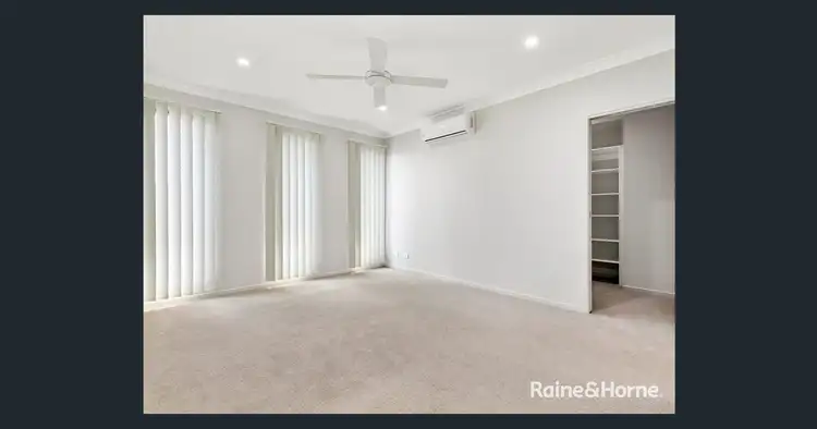 Fifth view of Homely house listing, 4 Madison Court, Redland Bay QLD 4165