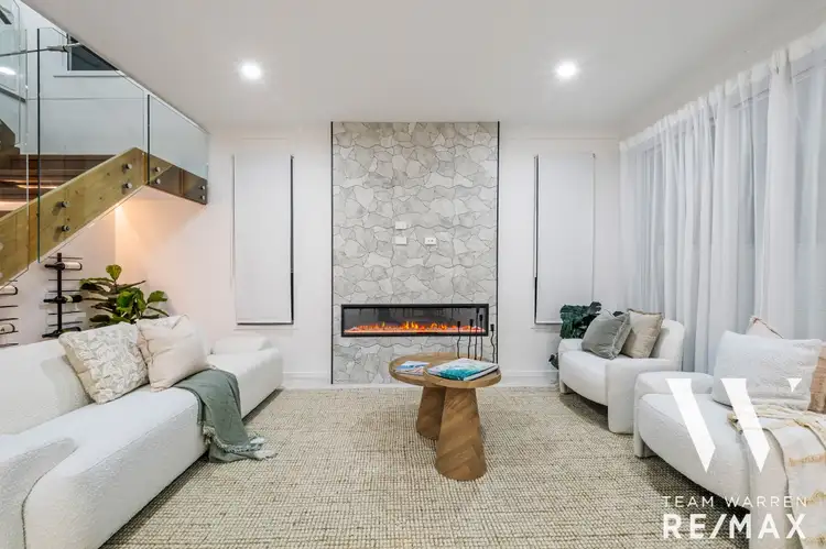 Fourth view of Homely house listing, 9 Murchison Street, Carina QLD 4152