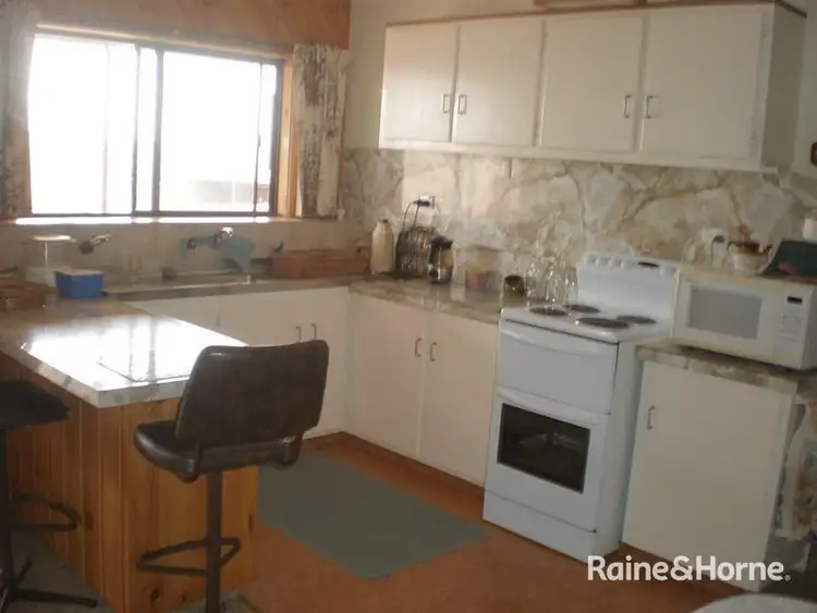 Third view of Homely house listing, Lot 9 Christmas Hill Road, Andamooka SA 5722