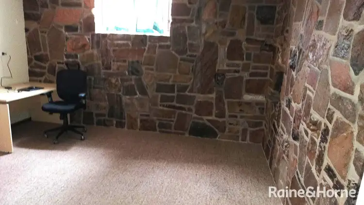 Sixth view of Homely house listing, Lot 9 Christmas Hill Road, Andamooka SA 5722