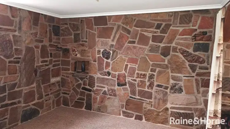 Seventh view of Homely house listing, Lot 9 Christmas Hill Road, Andamooka SA 5722