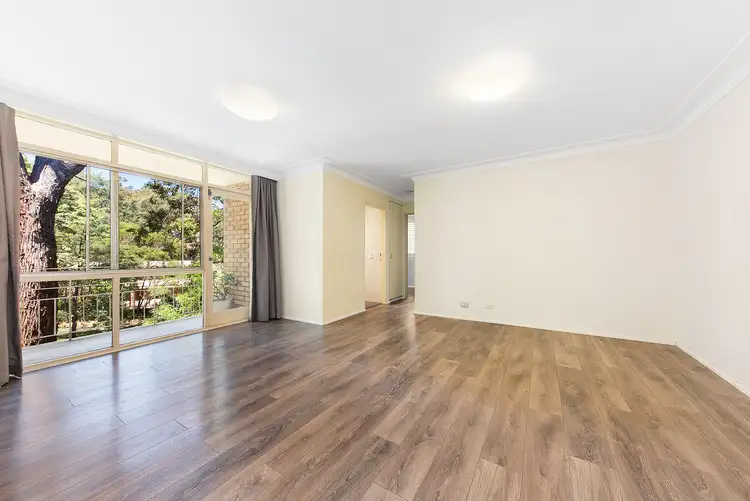 Main view of Homely apartment listing, 5/2 Murray Street, Lane Cove NSW 2066