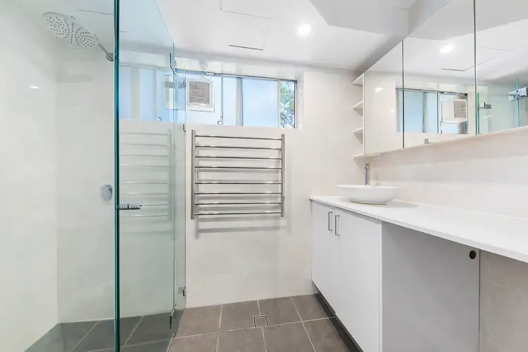 Fourth view of Homely apartment listing, 5/2 Murray Street, Lane Cove NSW 2066