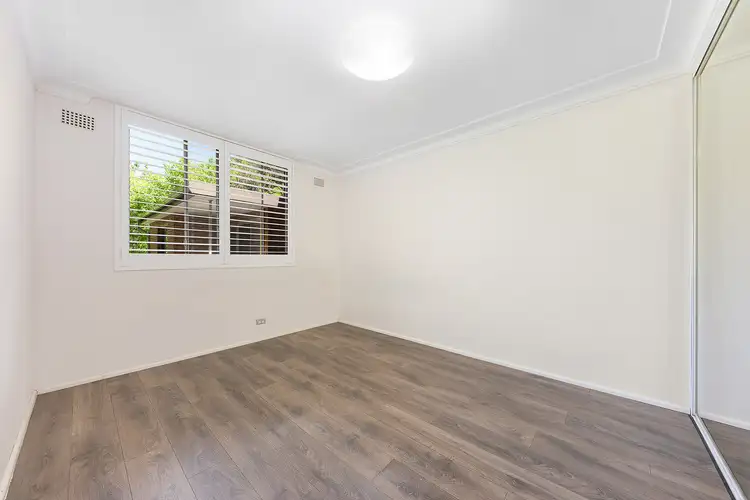 Fifth view of Homely apartment listing, 5/2 Murray Street, Lane Cove NSW 2066
