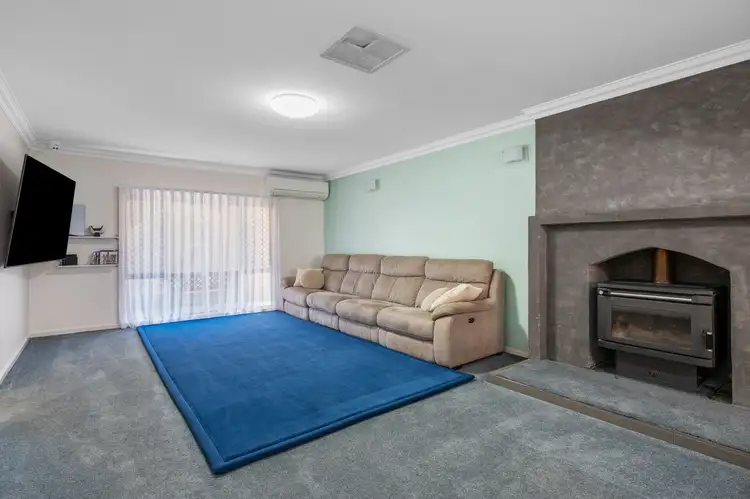 Fifth view of Homely house listing, 27 Addis Street, Lamington WA 6430