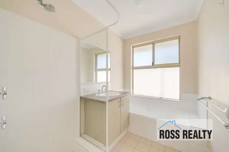 Sixth view of Homely house listing, 3/36 Farnham Way, Morley WA 6062