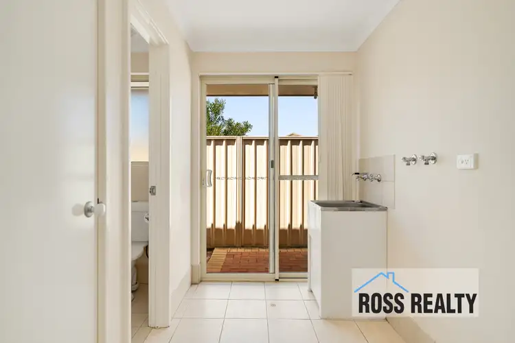 Seventh view of Homely house listing, 3/36 Farnham Way, Morley WA 6062