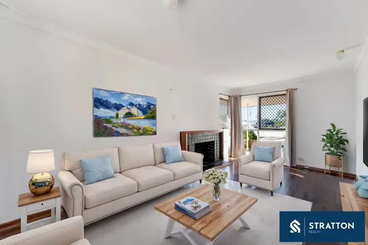 Third view of Homely house listing, 114 Verna Street, Gosnells WA 6110