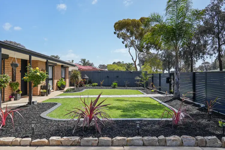 Second view of Homely house listing, 40 Holstein Drive, Salisbury North SA 5108