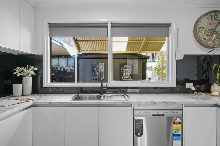 Sixth view of Homely house listing, 40 Holstein Drive, Salisbury North SA 5108