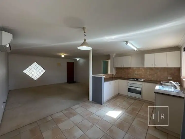 Second view of Homely house listing, 18/76 The Esplanade, Esperance WA 6450