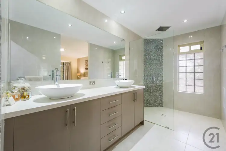 Sixth view of Homely house listing, 15 Fairfield Way, Halls Head WA 6210