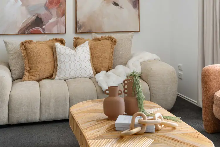 3 Crows Ash Street, Mount Cotton QLD 4165