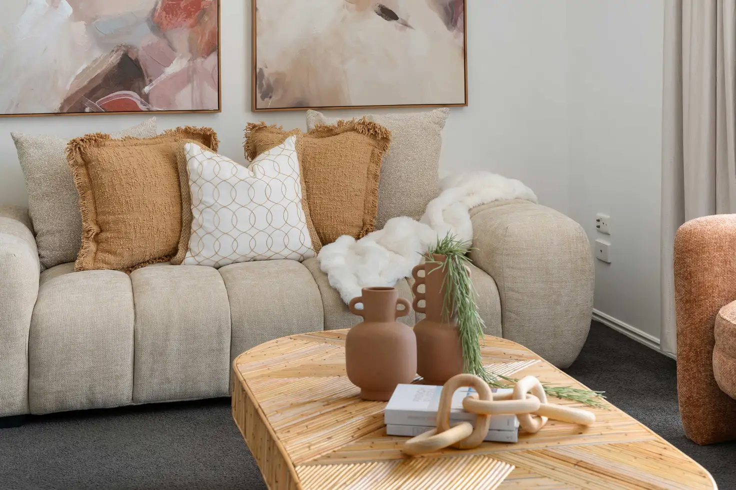 Main view of Homely house listing, 3 Crows Ash Street, Mount Cotton QLD 4165