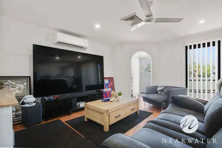 Sixth view of Homely townhouse listing, 8/17 Bond Place, Pegs Creek WA 6714