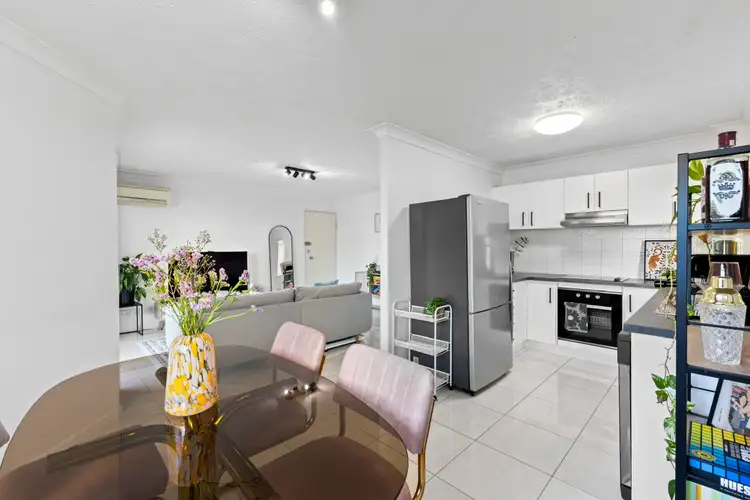 60 Lamington Avenue