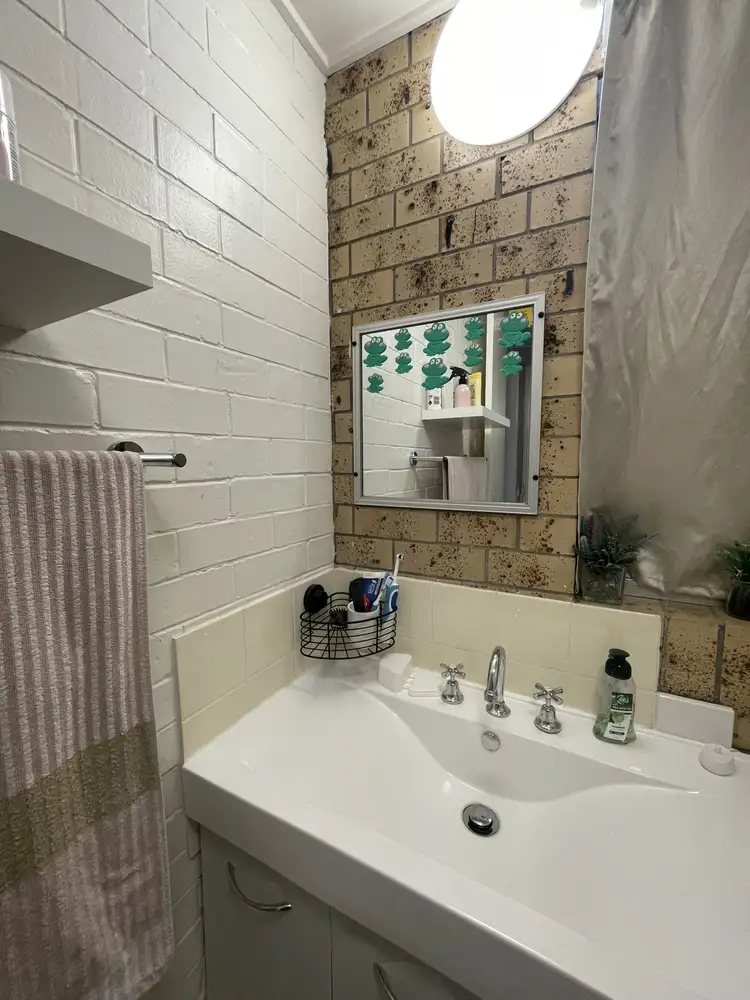 Seventh view of Homely unit listing, 1/94 Callandoon Street, Goondiwindi QLD 4390