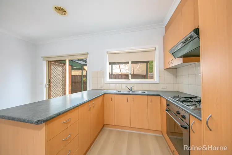 Sixth view of Homely unit listing, 5/12-14 Pasley Street, Sunbury VIC 3429