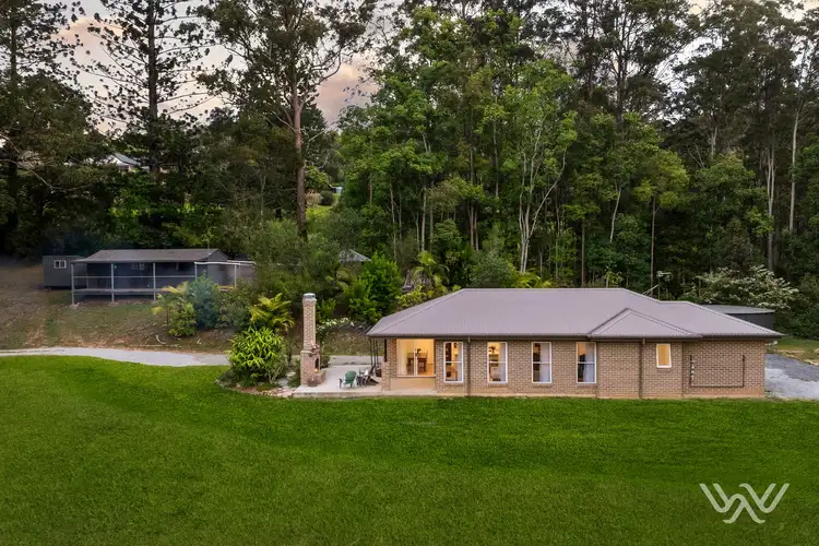 14 Driscoll Close, Bellingen NSW 2454