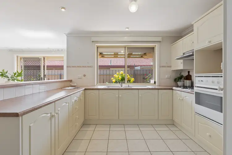 Sixth view of Homely house listing, 5 Bridgeport Close, Seaford SA 5169