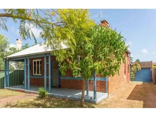 Main view of Homely house listing, 29 State Street, Victoria Park WA 6100