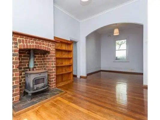 Second view of Homely house listing, 29 State Street, Victoria Park WA 6100