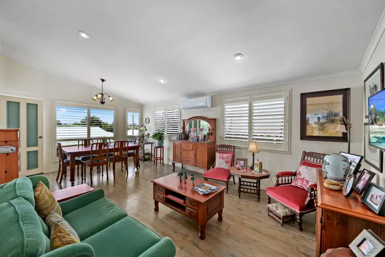 Second view of Homely house listing, 103/23 Macadamia Drive, Maleny QLD 4552