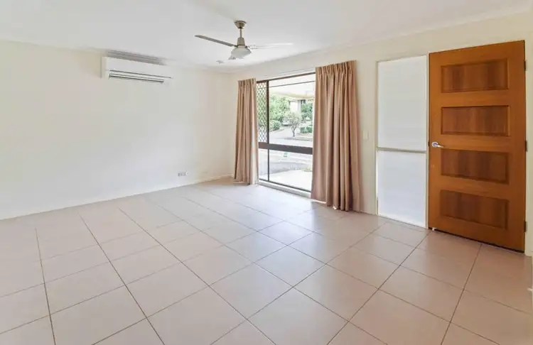 Third view of Homely house listing, 8 Arrabri Avenue, Jindalee QLD 4074