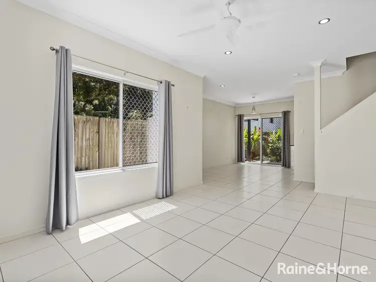 Fourth view of Homely townhouse listing, 3/9 Boat Street, Victoria Point QLD 4165