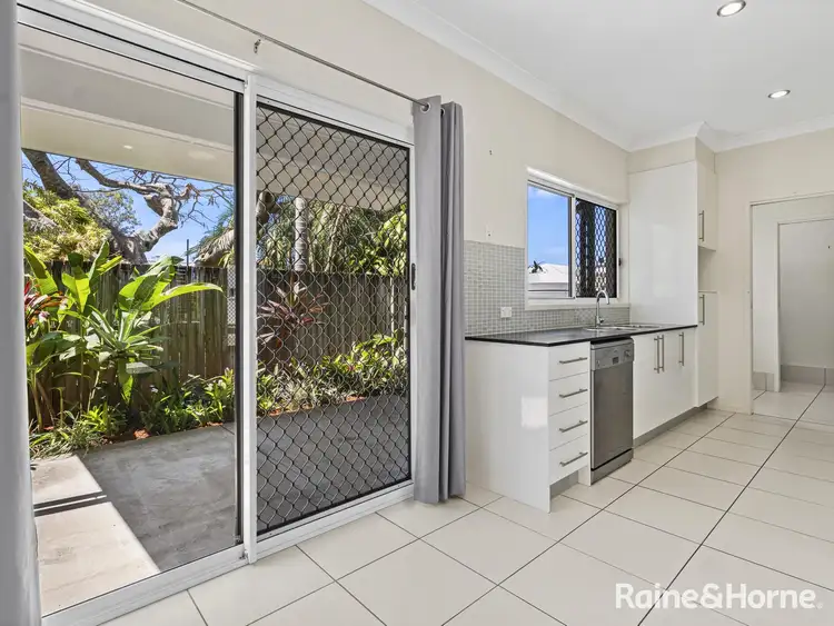 Sixth view of Homely townhouse listing, 3/9 Boat Street, Victoria Point QLD 4165