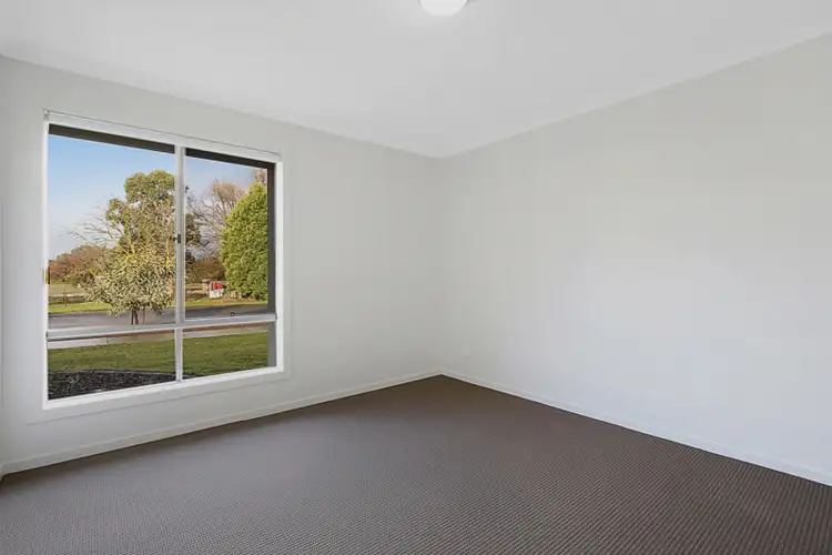 Fourth view of Homely house listing, 591 Chant Street, Lavington NSW 2641