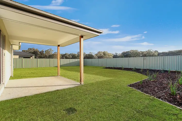 Seventh view of Homely house listing, 591 Chant Street, Lavington NSW 2641