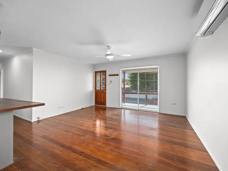Fourth view of Homely house listing, 238 Whitehill Road, Raceview QLD 4305