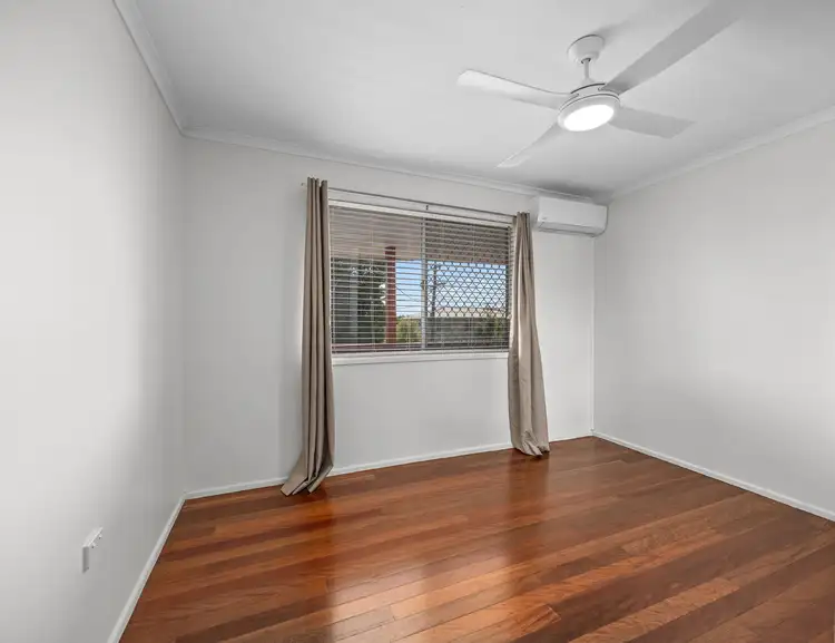 Fifth view of Homely house listing, 238 Whitehill Road, Raceview QLD 4305
