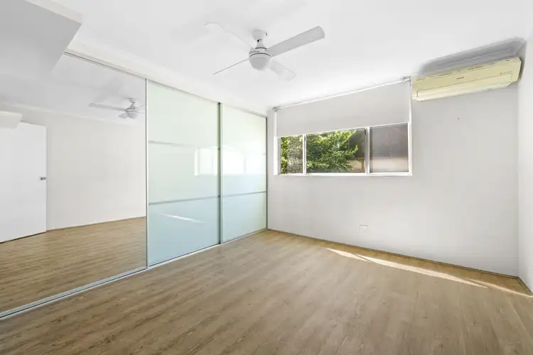 Fifth view of Homely apartment listing, 26/14-18 Roberts Street, Strathfield NSW 2135