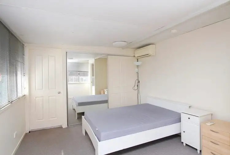 Fifth view of Homely unit listing, 13/75 Sir Fred Schonell Drive Of, St Lucia QLD 4067