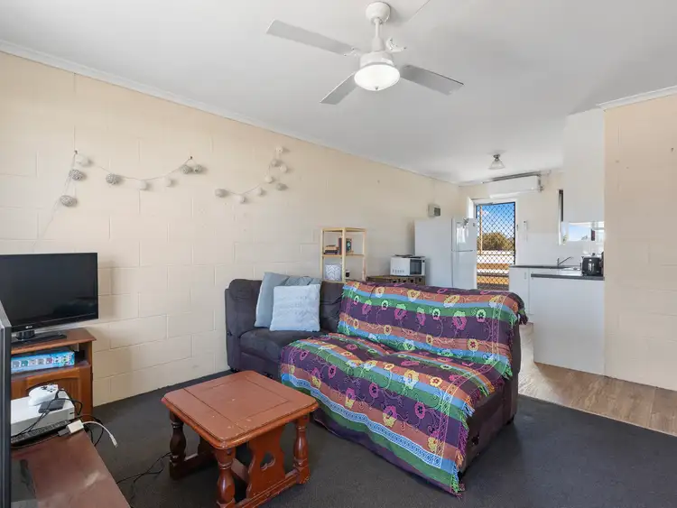 Third view of Homely unit listing, 5/5 Comaum Street, St Marys SA 5042