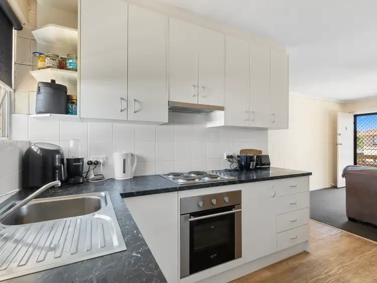 Sixth view of Homely unit listing, 5/5 Comaum Street, St Marys SA 5042