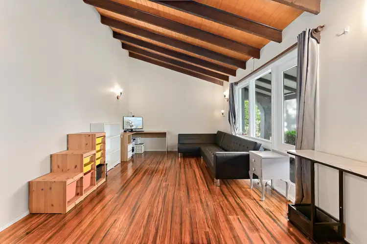 Third view of Homely house listing, 1 Bangalow Place, Baulkham Hills NSW 2153