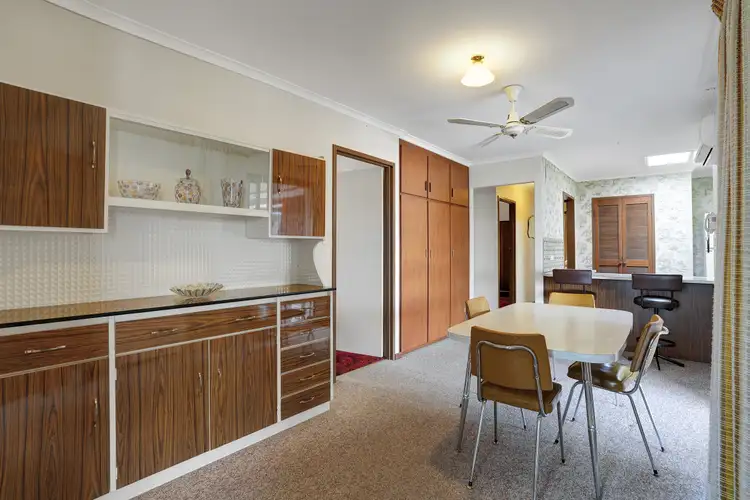 Fourth view of Homely house listing, 82 Murray Road, Willaston SA 5118