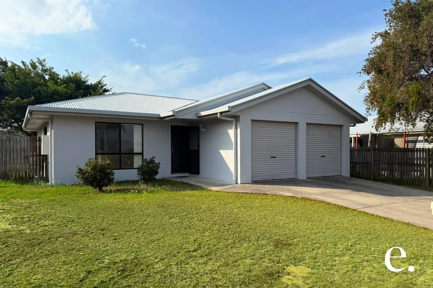 Main view of Homely house listing, 4 Rothbury Place, New Auckland QLD 4680