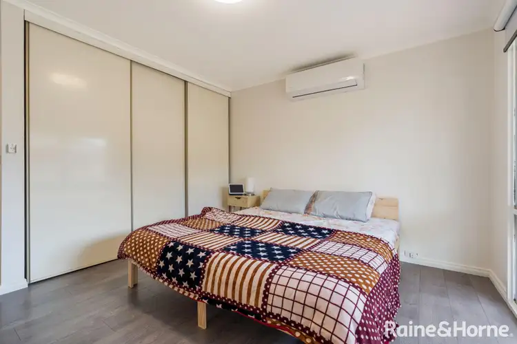 Seventh view of Homely house listing, 22 Lawson Street, Sunbury VIC 3429