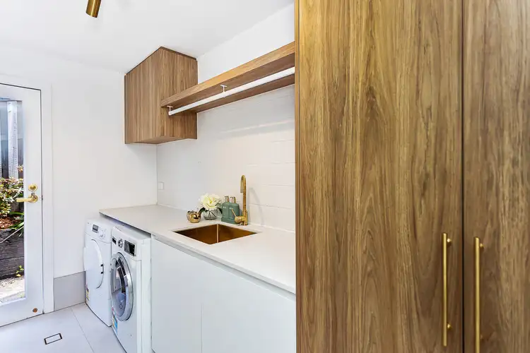 Sixth view of Homely house listing, 25 Manra Way, Pacific Pines QLD 4211