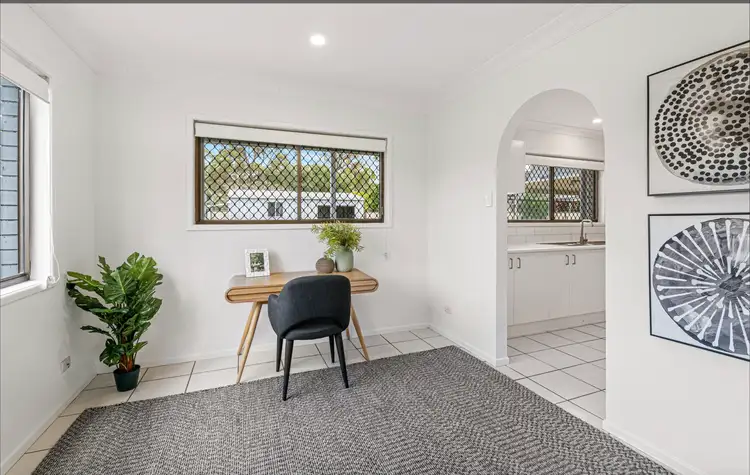 Third view of Homely house listing, 37 Jellicoe Street, Loganlea QLD 4131